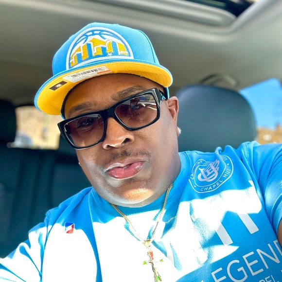 Meet your Posher, Shondell - Picture 8 of 11